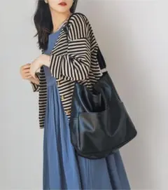 Item thumbnail for item d8c537a9-97e3-44b5-9b1d-38872647711c