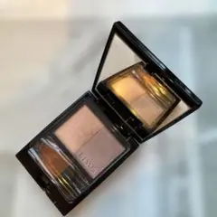 Item thumbnail for item 73dc4664-61c6-40ec-ae88-9520b12bed64