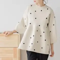 Item thumbnail for item ab52627d-c81c-4b64-8bb3-c45ac8d04ee0