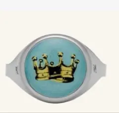 2026年最新】POINTLESS JOURNEY TOY RING の人気アイテム - メルカリ