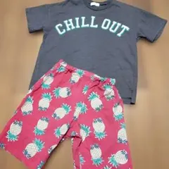 Ampersand セットアップ