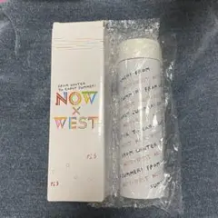 Item thumbnail for item 40780953-13ed-4071-a417-83eafaf8b53a