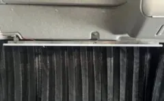 鍛冶屋ワンマン灯ステー17スーパーグレート - メルカリ