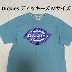 Dickies ディッキーズ Tシャツ Mサイズのサムネイル