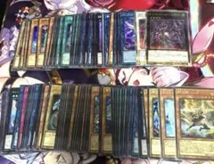 Item thumbnail for item 0b68f2e3-63ff-43f8-873d-9b13c3f1776e