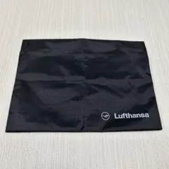 Lufthansa ルフトハンザ トラベルポーチ