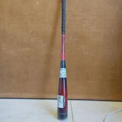 2026年最新】ssk バット 80の人気アイテム - メルカリ