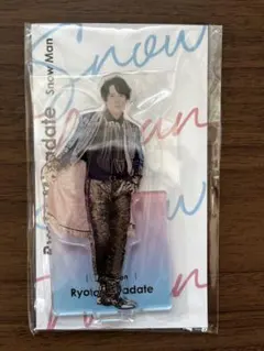 ぴよぴよ様 リクエスト 2点 まとめ商品