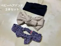 Item thumbnail for item e2ebb420-3cf1-43c4-b321-e798243901e8