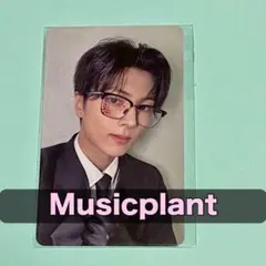 2025年最新】music plant enhypenの人気アイテム - メルカリ