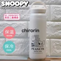 Item thumbnail for item b0554f35-7311-4e12-a9b8-65615126d3b1