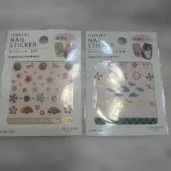 Item thumbnail for item f6fcf9b2-1ea2-4016-acc8-68e691bf1d50