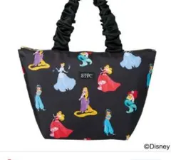 「新品」Disny スマホポシェット、財布