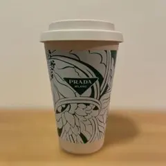 2025年最新】PRADA タンブラーの人気アイテム - メルカリ