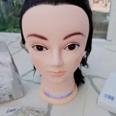 2026年最新】美容 教材の人気アイテム - メルカリ