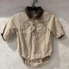 Item thumbnail for item 65591f63-ad9f-4837-96ce-6ce68466987c