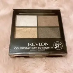 T pon様 リクエスト 2点 まとめ商品