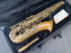 Item thumbnail for item c291d080-6523-415e-96da-04ad04034bc9