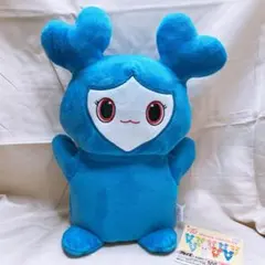 gigo ツウィ　まとめ売り　新品未使用 TWICE - 【匿名発送】 TWICE LOVERYS GIGO限定 ツウィ 2点セット