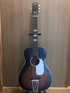 希少品】JOHNSON AXL-998-2 リゾネーターギター 整備済 - メルカリ