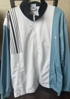 テニスの王子様 氷帝学園ジャージ 跡部 YONEX 刺繍入り Amazon.co.jp: テニスの王子様コスプレ衣装 テニスの王子様 氷帝