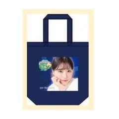 2026年最新】土屋李央の人気アイテム - メルカリ