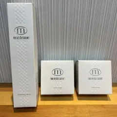 Item thumbnail for item 8f5c2b79-0742-424c-8250-f9e6dc94e626