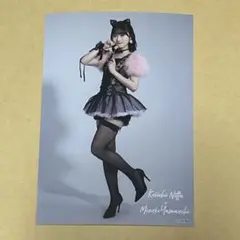 2026年最新】山内瑞葵 衣装展の人気アイテム - メルカリ