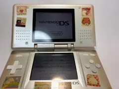 Item thumbnail for item 16cd2699-0009-43d2-b46c-aaafeecb7262