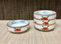 2026年最新】有田焼 胡窯の人気アイテム - メルカリ