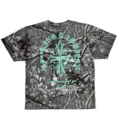 L FR2 闇 ロング Tシャツ R18 月桃 沖縄 クロム ラビット ロンT L FR2 闇 ロング Tシャツ R18 月桃 沖縄 クロム ラビット ロンT - メルカリ