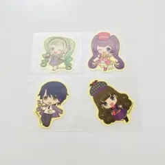 2026年最新】ファルル プリパラの人気アイテム - メルカリ