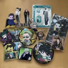 呪術廻戦 まとめ売り