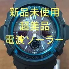 2026年最新】awg-m100aの人気アイテム - メルカリ