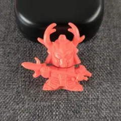 SIN様 リクエスト 2点 まとめ商品