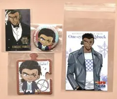 2026年最新】大和勘助の人気アイテム - メルカリ