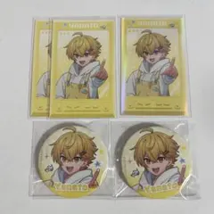 Item thumbnail for item b38c6843-22c6-41ad-9769-68fda3aef40b