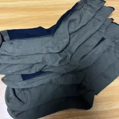 ソックス セット