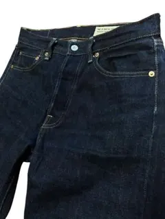 Item thumbnail for item 8670c3b8-ad97-46f7-aa7b-dbec5a4dbe4a