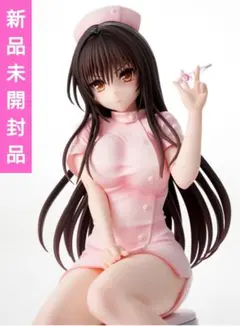 パワー＆マキマ ナースVer. 「チェンソーマン」 1/7 PVC＆ABS塗装