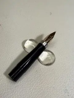 Item thumbnail for item 648aa76d-06ff-445e-90b2-f9717b457606