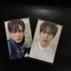 Item thumbnail for item ceb7a2a4-9c2c-41c1-91fc-5dec72033ae6