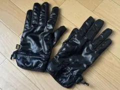 Item thumbnail for item 31af589a-2c25-4a33-9c91-6af986bd98a0