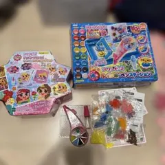 Item thumbnail for item 54b1fa35-ea16-4381-9823-4daa161e39a1