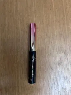 ヒロインメイク　マイクロマスカラ　アドバンストフィルム01