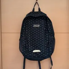 Coleman 15L リュック バックパック　ウォーカー15