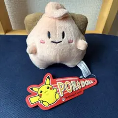 2026年最新】ポケドール 2002の人気アイテム - メルカリ