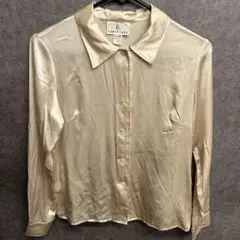 Item thumbnail for item 2e3014f7-a339-4fd3-b61e-20752736877e