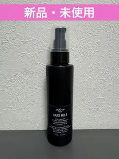 Mal.」リッチセラムヘアミルク 100ml - メルカリ