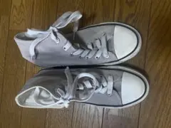 Item thumbnail for item d0e160bd-7c28-499a-b08b-22d280148da3